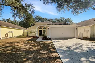 4812 Copper Canyon Blvd, Valrico, FL 33594 - Photo 3