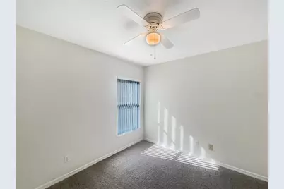 4812 Copper Canyon Boulevard, Valrico, FL 33594 - Photo 17