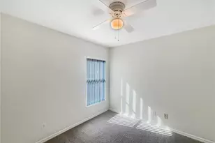 4812 Copper Canyon Blvd, Valrico, FL 33594 - Photo 17