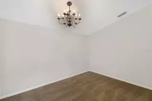 4812 Copper Canyon Blvd, Valrico, FL 33594 - Photo 11