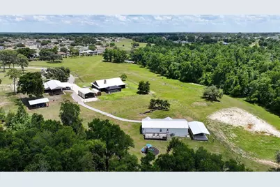 3182 Indian Ridge Place, Lakeland, FL 33810 - Photo 3