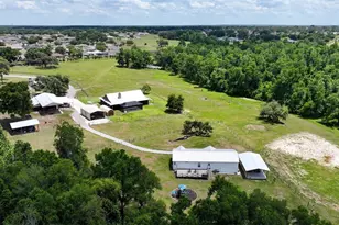 3182 Indian Ridge Pl, Lakeland, FL 33810 - Photo 3
