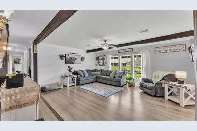 3182 Indian Ridge Place, Lakeland, FL 33810 - Photo 21