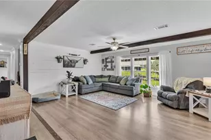 3182 Indian Ridge Pl, Lakeland, FL 33810 - Photo 21