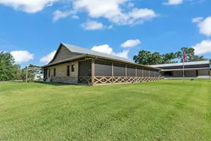3182 Indian Ridge Pl, Lakeland, FL 33810 - Photo 19