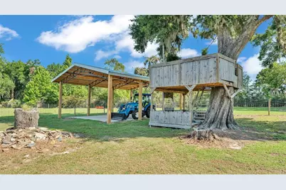 3182 Indian Ridge Place, Lakeland, FL 33810 - Photo 83
