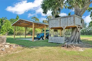 3182 Indian Ridge Pl, Lakeland, FL 33810 - Photo 83
