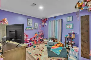 3182 Indian Ridge Pl, Lakeland, FL 33810 - Photo 67