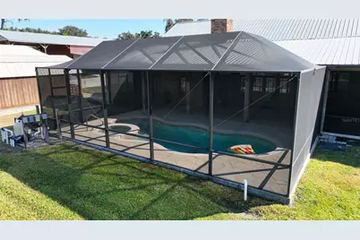 3182 Indian Ridge Place, Lakeland, FL 33810 - Photo 9