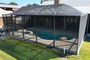 3182 Indian Ridge Pl, Lakeland, FL 33810 - Photo 9