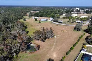 3182 Indian Ridge Pl, Lakeland, FL 33810 - Photo 19