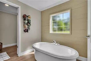 3182 Indian Ridge Pl, Lakeland, FL 33810 - Photo 25