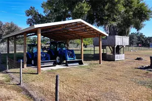 3182 Indian Ridge Pl, Lakeland, FL 33810 - Photo 11