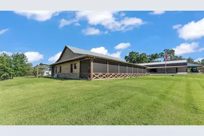 3182 Indian Ridge Place, Lakeland, FL 33810 - Photo 27