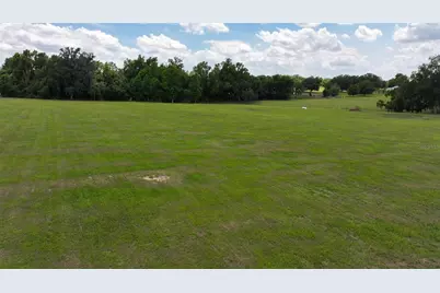 3182 Indian Ridge Place, Lakeland, FL 33810 - Photo 9