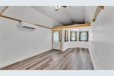 3182 Indian Ridge Place, Lakeland, FL 33810 - Photo 49