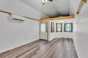 3182 Indian Ridge Pl, Lakeland, FL 33810 - Photo 49