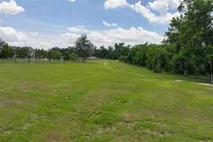 3182 Indian Ridge Pl, Lakeland, FL 33810 - Photo 15