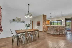 3182 Indian Ridge Pl, Lakeland, FL 33810 - Photo 27