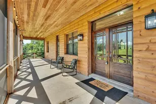 3182 Indian Ridge Pl, Lakeland, FL 33810 - Photo 21
