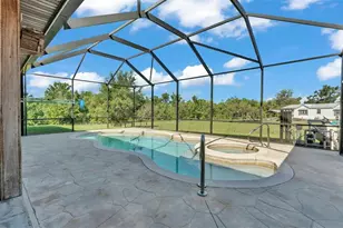 3182 Indian Ridge Pl, Lakeland, FL 33810 - Photo 45
