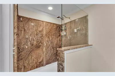 3182 Indian Ridge Place, Lakeland, FL 33810 - Photo 65
