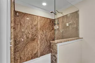 3182 Indian Ridge Pl, Lakeland, FL 33810 - Photo 65