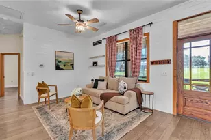 3182 Indian Ridge Pl, Lakeland, FL 33810 - Photo 29