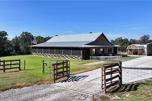 3182 Indian Ridge Pl, Lakeland, FL 33810 - Photo 15