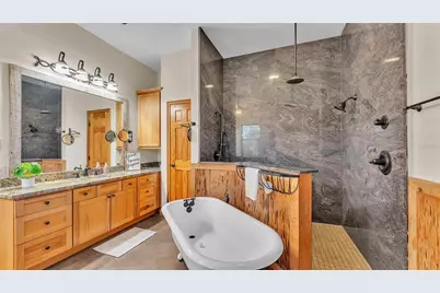 3182 Indian Ridge Place, Lakeland, FL 33810 - Photo 39