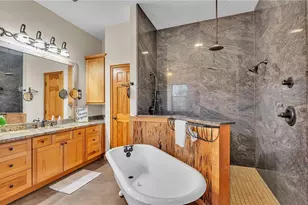 3182 Indian Ridge Pl, Lakeland, FL 33810 - Photo 39