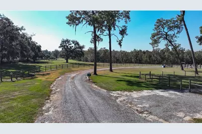 3182 Indian Ridge Place, Lakeland, FL 33810 - Photo 17