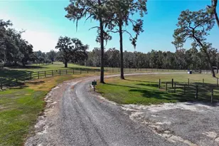 3182 Indian Ridge Pl, Lakeland, FL 33810 - Photo 17