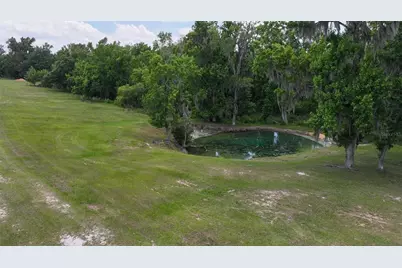 3182 Indian Ridge Place, Lakeland, FL 33810 - Photo 13