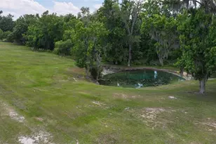 3182 Indian Ridge Pl, Lakeland, FL 33810 - Photo 13