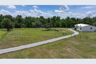 3182 Indian Ridge Place, Lakeland, FL 33810 - Photo 51