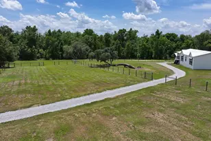 3182 Indian Ridge Pl, Lakeland, FL 33810 - Photo 51
