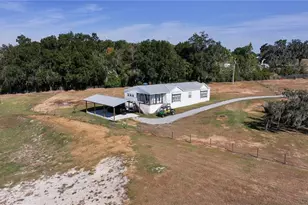 3182 Indian Ridge Pl, Lakeland, FL 33810 - Photo 7