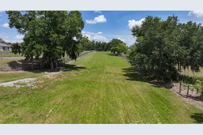 3182 Indian Ridge Place, Lakeland, FL 33810 - Photo 7