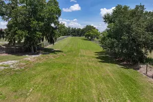 3182 Indian Ridge Pl, Lakeland, FL 33810 - Photo 7