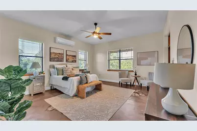 3182 Indian Ridge Place, Lakeland, FL 33810 - Photo 35