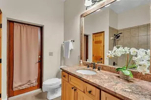 3182 Indian Ridge Pl, Lakeland, FL 33810 - Photo 39