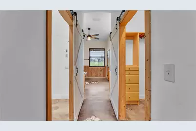 3182 Indian Ridge Place, Lakeland, FL 33810 - Photo 37