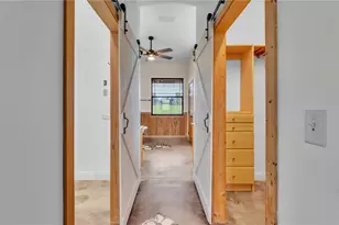 3182 Indian Ridge Pl, Lakeland, FL 33810 - Photo 37