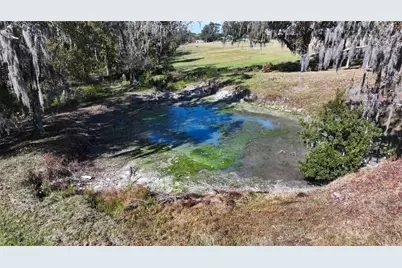 3182 Indian Ridge Place, Lakeland, FL 33810 - Photo 5