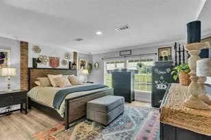 3182 Indian Ridge Pl, Lakeland, FL 33810 - Photo 61