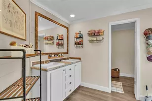 3182 Indian Ridge Pl, Lakeland, FL 33810 - Photo 63
