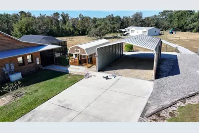 3182 Indian Ridge Place, Lakeland, FL 33810 - Photo 13