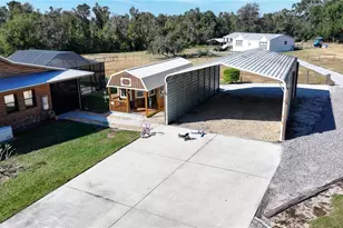 3182 Indian Ridge Pl, Lakeland, FL 33810 - Photo 13