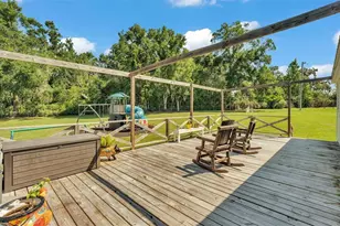 3182 Indian Ridge Pl, Lakeland, FL 33810 - Photo 69